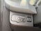 2026 Mercedes-Benz Sprinter Cargo Van 3500XD High Roof I4 Diesel HO 170 AWD