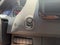 2026 Mercedes-Benz Sprinter Cargo Van 3500XD High Roof I4 Diesel HO 170 AWD