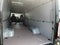 2026 Mercedes-Benz Sprinter Cargo Van 3500XD High Roof I4 Diesel HO 170 AWD