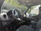 2026 Mercedes-Benz Sprinter Cargo Van 3500XD High Roof I4 Diesel HO 170 AWD