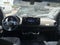 2026 Mercedes-Benz Sprinter Cargo Van 3500XD High Roof I4 Diesel HO 170 AWD