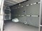 2024 Mercedes-Benz Sprinter Cargo Van 4500 High Roof I4 Diesel HO 170 RWD