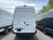2024 Mercedes-Benz Sprinter Cargo Van 4500 High Roof I4 Diesel HO 170 RWD