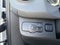 2026 Mercedes-Benz Sprinter Cargo Van 4500 High Roof I4 Diesel HO 170 Extended RWD