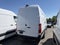 2026 Mercedes-Benz Sprinter Cargo Van 4500 High Roof I4 Diesel HO 170 Extended RWD