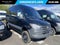 2025 Mercedes-Benz Sprinter Passenger Van 2500 High Roof I4 Diesel HO 144 AWD