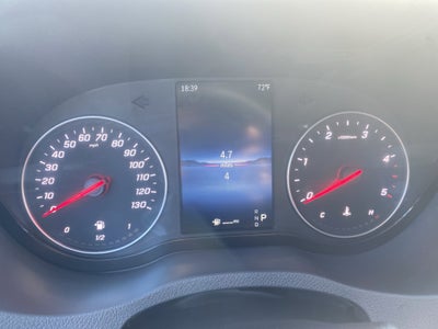 2025 Mercedes-Benz Sprinter Passenger Van 2500 High Roof I4 Diesel HO 144 AWD