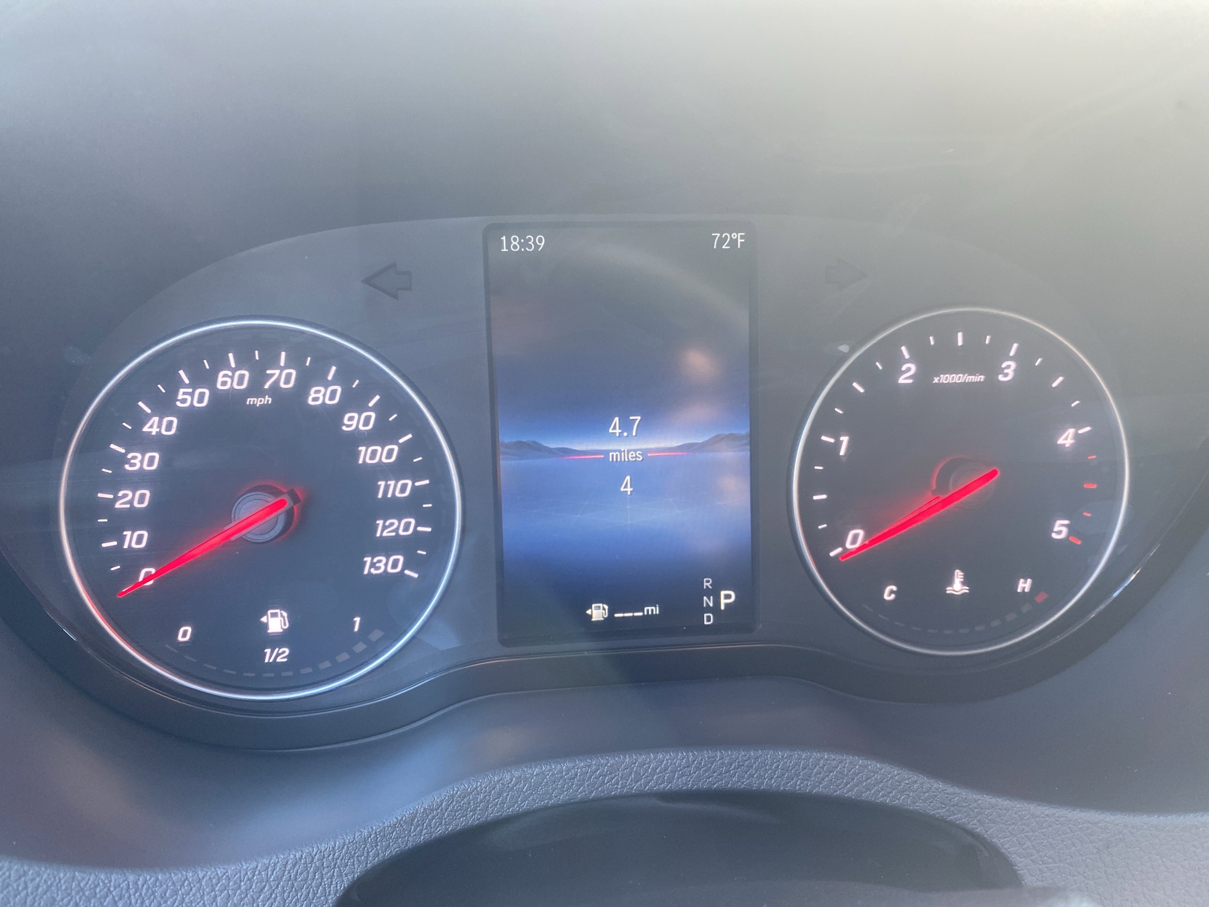 2025 Mercedes-Benz Sprinter Passenger Van 2500 High Roof I4 Diesel HO 144 AWD