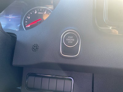 2025 Mercedes-Benz Sprinter Passenger Van 2500 High Roof I4 Diesel HO 144 AWD