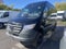 2025 Mercedes-Benz Sprinter Passenger Van 2500 High Roof I4 Diesel HO 144 AWD
