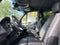 2026 Mercedes-Benz Sprinter Passenger Van 2500 Standard Roof I4 Diesel HO 144 AWD