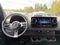 2026 Mercedes-Benz Sprinter Passenger Van 2500 Standard Roof I4 Diesel HO 144 AWD