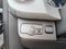 2026 Mercedes-Benz Sprinter Passenger Van 2500 Standard Roof I4 Diesel HO 144 AWD
