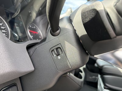 2026 Mercedes-Benz Sprinter Passenger Van 2500 Standard Roof I4 Diesel HO 144 AWD