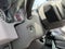 2026 Mercedes-Benz Sprinter Passenger Van 2500 Standard Roof I4 Diesel HO 144 AWD