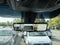 2026 Mercedes-Benz Sprinter Passenger Van 2500 Standard Roof I4 Diesel HO 144 AWD