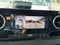 2026 Mercedes-Benz Sprinter Passenger Van 2500 Standard Roof I4 Diesel HO 144 AWD