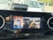 2026 Mercedes-Benz Sprinter Passenger Van 2500 Standard Roof I4 Diesel HO 144 AWD