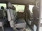 2026 Mercedes-Benz Sprinter Passenger Van 2500 Standard Roof I4 Diesel HO 144 AWD
