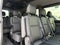 2026 Mercedes-Benz Sprinter Passenger Van 2500 Standard Roof I4 Diesel HO 144 AWD