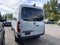 2026 Mercedes-Benz Sprinter Passenger Van 2500 Standard Roof I4 Diesel HO 144 AWD