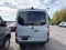 2026 Mercedes-Benz Sprinter Passenger Van 2500 Standard Roof I4 Diesel HO 144 AWD
