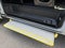 2026 Mercedes-Benz Sprinter Passenger Van 2500 Standard Roof I4 Diesel HO 144 AWD