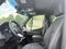 2026 Mercedes-Benz Sprinter Passenger Van 2500 Standard Roof I4 Diesel HO 144 AWD