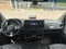2026 Mercedes-Benz Sprinter Passenger Van 2500 Standard Roof I4 Diesel HO 144 AWD
