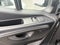 2026 Mercedes-Benz Sprinter Passenger Van 2500 Standard Roof I4 Diesel HO 144 AWD