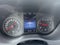 2026 Mercedes-Benz Sprinter Passenger Van 2500 Standard Roof I4 Diesel HO 144 AWD