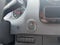 2026 Mercedes-Benz Sprinter Passenger Van 2500 Standard Roof I4 Diesel HO 144 AWD