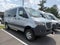2026 Mercedes-Benz Sprinter Passenger Van 2500 Standard Roof I4 Diesel HO 144 AWD