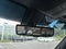 2026 Mercedes-Benz Sprinter Passenger Van 2500 Standard Roof I4 Diesel HO 144 AWD