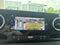 2026 Mercedes-Benz Sprinter Passenger Van 2500 Standard Roof I4 Diesel HO 144 AWD