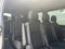 2026 Mercedes-Benz Sprinter Passenger Van 2500 Standard Roof I4 Diesel HO 144 AWD