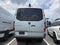 2026 Mercedes-Benz Sprinter Passenger Van 2500 Standard Roof I4 Diesel HO 144 AWD