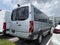 2026 Mercedes-Benz Sprinter Passenger Van 2500 Standard Roof I4 Diesel HO 144 AWD