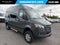 2026 Mercedes-Benz Sprinter Passenger Van 2500 High Roof I4 Diesel HO 144 AWD