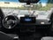 2026 Mercedes-Benz Sprinter Passenger Van 2500 High Roof I4 Diesel HO 144 AWD