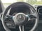 2026 Mercedes-Benz Sprinter Passenger Van 2500 High Roof I4 Diesel HO 144 AWD