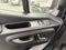 2026 Mercedes-Benz Sprinter Passenger Van 2500 High Roof I4 Diesel HO 144 AWD