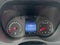2026 Mercedes-Benz Sprinter Passenger Van 2500 High Roof I4 Diesel HO 144 AWD