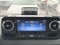 2026 Mercedes-Benz Sprinter Passenger Van 2500 High Roof I4 Diesel HO 144 AWD