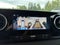 2026 Mercedes-Benz Sprinter Passenger Van 2500 High Roof I4 Diesel HO 144 AWD