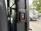 2026 Mercedes-Benz Sprinter Passenger Van 2500 High Roof I4 Diesel HO 144 AWD