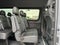 2026 Mercedes-Benz Sprinter Passenger Van 2500 High Roof I4 Diesel HO 144 AWD