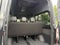 2026 Mercedes-Benz Sprinter Passenger Van 2500 High Roof I4 Diesel HO 144 AWD