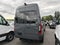 2026 Mercedes-Benz Sprinter Passenger Van 2500 High Roof I4 Diesel HO 144 AWD