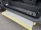 2026 Mercedes-Benz Sprinter Passenger Van 2500 High Roof I4 Diesel HO 144 AWD
